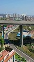 中国桥梁建设技术世界一流，京昆高速特大桥，为最美建设者点赞！