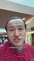 王涛：那些诋毁C罗的人你们可以歇歇了 也许有一天你们会后悔