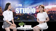 出道多年拒拍吻戏，隐婚生女7年仍是大咖，胡歌最有钱的同学