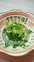 酸汤水饺家庭做法