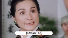 “武侠皇后”郑佩佩被传去世，回顾她出演的作品，华夫人至今都是经典