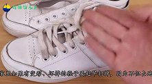 不管家中有多穷，2种鞋子要趁早扔掉，不是迷信，真涨知识