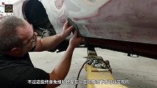 汽车变速箱正时链条真的可以终身免维护吗？别等被坑了才后悔