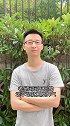 经常闷闷不乐，动不动就发脾气，一个小动作来舒肝解郁 #养生