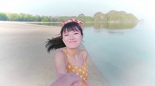 兰卡威最适合情侣度假的酒店