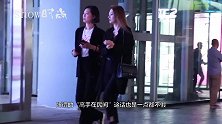 17岁女星吞蜘蛛戴脸基尼，自曝：不想大家因我的容颜而忽视实力