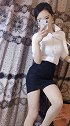 人间除了生死 其他都是擦伤