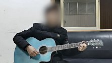 重庆渝北：音乐系毕业生被拘前高歌，还问民警：要我教你吗