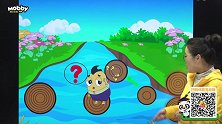 摩比思维-越越王国