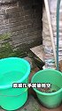 时间在变，不变的是成都人对美食的坚持和热爱。