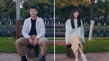 《陈翔六点半》第295集 三年前与三年后的约定！