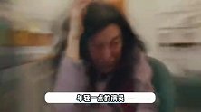 杨紫琼称年轻演员胜任不了复杂角色，直言60岁才是新的黄金期