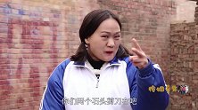 童年短剧：小伙伴们一起玩跳大绳，过程总是欢乐不断，太好玩了