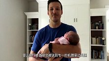 人工流产的婴儿尸体，医院会怎样处理？看完五味杂全