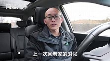 换刹车片千万要注意这几点，老司机都容易被坑，刹车失灵就麻烦了