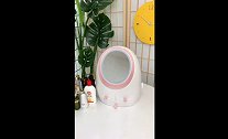 没有女生能拒绝这样的礼物