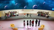 慈海鹊桥会-20240421-导致婚姻破裂的杀手是什么？