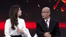 马德兴批恒大：武磊留洋非常正确 恒大压制球员不让出去