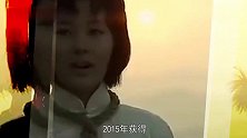 魏大勋中国内地影视男演员