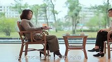 董明珠：格力是离不开我的，格力要是没了我，怎么才能坚持下去呢