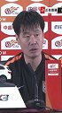 视频公司-李霄鹏：感谢我的队员到最后都没有放弃
