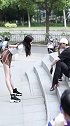 是什么让小哥哥如此正直