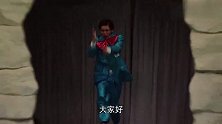 搞笑艺人或人登上舞台，下面的观众就没剩几个了！