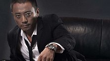逆袭影帝！首位征服海陆空的硬汉，个人票房进军100亿