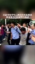 湖南郴州一男子地下通道砍伤5名学生！教育局：涉案男子已抓获！