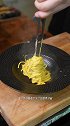 我工作室的工作餐也超好吃！（第一弹）意面炒饭盖浇饭美食创作人 吃过七夕又吃过四季