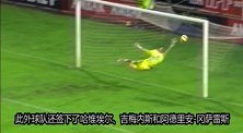 西甲-1718赛季-新赛季球队巡礼之马拉加 西甲版"父子雄兵"真实上演 梦想不再遥远-专题