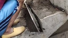 贴楼梯这样起头找九十度，方法超简单实用，看完你也会