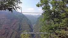 世界桥梁看中国，中国桥梁看贵州，为啥有这样的说法？