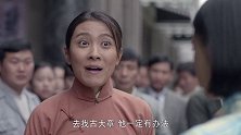 我不光输了钱财，我还输了信誉