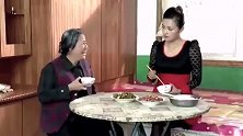 温州帅哥唱了一首《老婆和母亲》，让多少好男儿默默落泪！