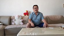 打卡鱼无疾第17天，余月给鱼苗晒太阳的5个好处，你知道吗