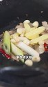 红烧鱼超级简单的做法，今天分享给你们