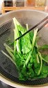 粗粮细作的菜团子，营养丰富！
