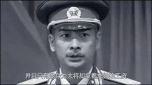 明明只是开国大将，为何一直享受元帅的待遇？看看资历你就懂了