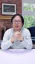 胸口能挤出油的小疙瘩 到底是什么？皮肤