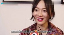 嗯哼凶杜江长大后我要娶你老婆！杜江的反应，瞬间戳中笑点