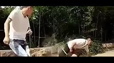 大咖笑料-20170903- 比河深的是海，比套路更深的是我哥的饭盒