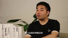 骨子里自私的男人，情商再高，也藏不住这3点