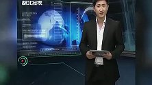男子买5元咸菜，几天后发现咸菜有问题，开口5万赔偿竟发生命案