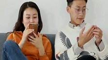 男子送水时遭夫妻羞辱，不想他是董事长的哥哥，一通电话让其傻眼