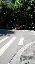 播放器生气了