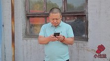 小伙滴滴叫车，没想叫来一辆拉煤车，过程真有趣