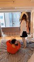 我本以为这是一场公平的决斗，没想到结局亮了