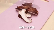 过桥米线的做法#星知计划#