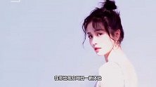 奔跑吧宫廷风剧照，范丞丞好嫩，Angelababy、白鹿、宋雨琦养眼